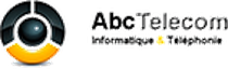 ABC Télécom — téléphonie IP