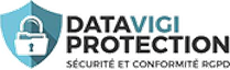 DataVigi Protection — conformité RGPD